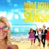 Walking on Sunshine (film)