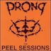 The Peel Sessions