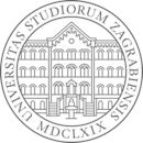 Universidade de Zagreb