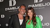 Teresa Giudice’s Husband Luis ‘Louie’ Ruelas’ Business Digital Media Solutions Named in Harassment Lawsuit