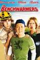 The Benchwarmers