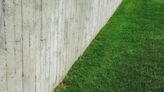 Dearborn steps up lawn, property maintenance enforcement: What to know