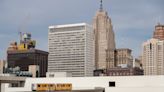 Detroit People Mover gets a new look from city planners