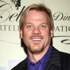 Phil Vassar