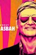 Rock the Kasbah (film)