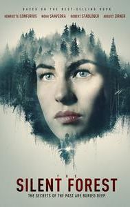 The Silent Forest (2022 film)