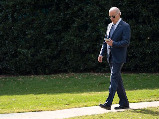 The Biden campaign is hiring a meme manager. Will it backfire?