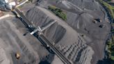 New report leads to closure of massive coal power plant: ‘No reason why the taxpayer should be on the hook’