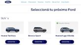 No hay precios oficiales para ningún auto 0Km y esto decidieron hacer las concesionarias para poder vender