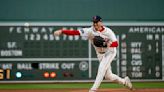 Red Sox wrap up April with their sixth shutout of the 2024 season