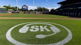 ‘There will never be anything like him again’: Salt Lake Bees remember Steve Klauke