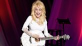 Dolly Parton turned down a meeting with Kate Middleton – and the reason why is hilarious