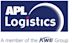 APL Logistics