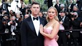 SNL Recap: Colin Jost Reads Joke About Scarlett Johansson's Body