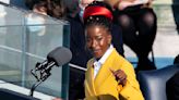 Amanda Gorman says 'we must fight back' after Florida school limits access to her inaugural poem