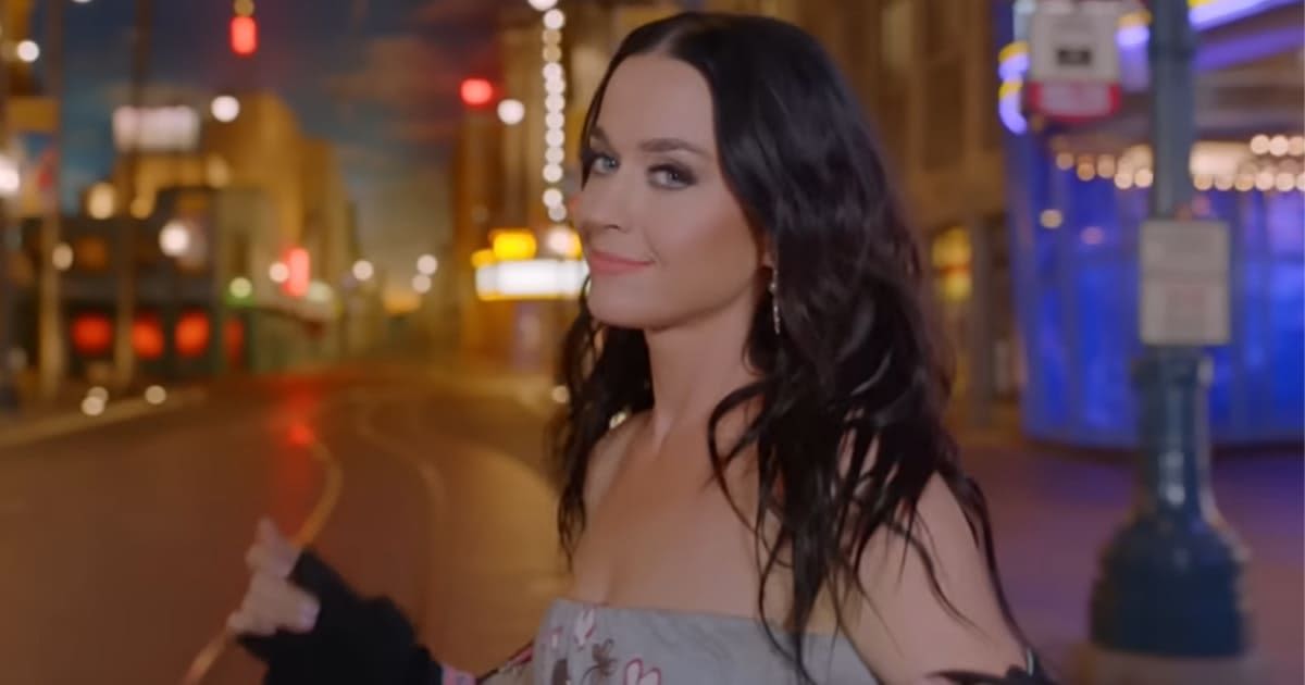 'Good thing she's leaving': 'American Idol' Season 22 viewers slam Katy Perry over her 'lame' feedback