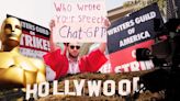 US actors' strikes: Why Hollywood stars could walk out and what could it mean for the film industry