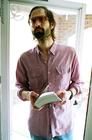 David Berman (musician)