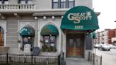 Historic Boston Music Venue Great Scott Reopening in New Location