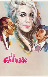 La Chamade (film)