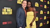 Why Danai Gurira and Andrew Lincoln Returned to 'The Walking Dead' Universe (Exclusive)