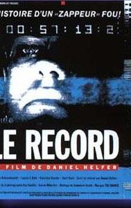 The Record