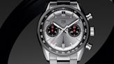 TAG Heuer Introduces Exciting Carrera Collection Updates for Watches & Wonders 2024