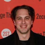 Thomas Sadoski