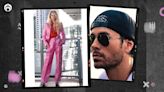 Enrique Iglesias y Anna Kournikova viven en una mansión de lujo, ¿cuánto pagaron por ella? | Fútbol Radio Fórmula