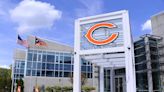 Halas Hall was not raided, no police involvement in regard to Alan Williams' situation