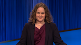 Durham's Amy Bekkerman wins 'Jeopardy!' Champions Wildcard game; advances to semifinal