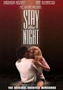 Stay the Night (1992 film)