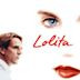 Lolita (1997 film)