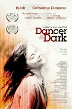 Dancer in the Dark