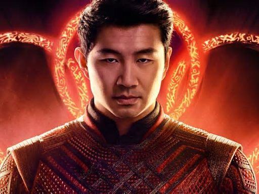 Shang-Chi 2, Simu Liu torna a rassicurare i fan Marvel: 'Si farà sicuramente'