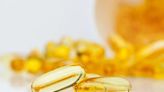 Regular fish oil use may harm those with healthy hearts - UPI.com