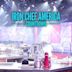 Iron Chef America Countdown