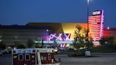 On This Day, July 20: 12 killed in shooting at Aurora, Colo., movie theater