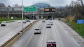Should Highway 175/Stadium Freeway be converted to a boulevard? WisDOT seeking input