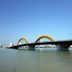 Dragon Bridge (Da Nang)