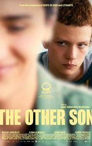 The Other Son (2023 film)