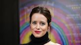 Claire Foy: ‘Delusional’ stalker ordered to stay away from actress for five years