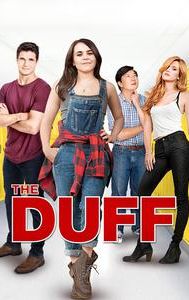 The DUFF