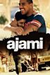 Ajami (film)