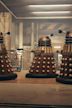 Eve of the Daleks