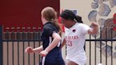 Northside Lady Bears win opening round of state soccer tournament Thursday in Fort Smith