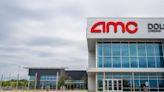 AMC will navigate challenges and tackle $4.5 billion debt load, says Benchmark