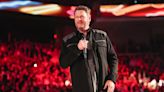 Blake Shelton Kicks Off 2023 CMT Music Awards With Boot-Scootin’ ‘No Body’ Performance