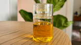 This trending Olaplex hair oil is 'seriously a miracle product': My honest review