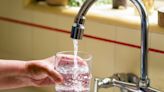 New EPA rules on ‘forever’ chemicals in tap water pose $1.8 billion challenge for OC